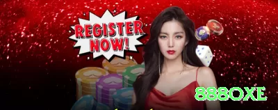 e99 Legend New Screenshot 2 - 888oxe 🎰🔥 Slots jackpot mini reset App: baixe e grind no horário de reset — prêmios frequentes acumulam para o big one no seu smartphone! ⏰💵