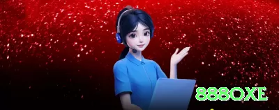 e99 Legend New Screenshot 3 - 888oxe 🎲🛡️ Kelly Criterion: calcule o tamanho ideal da aposta com base na sua edge — assim maximiza crescimento do bankroll a longo prazo sem quebrar! 📈🧮