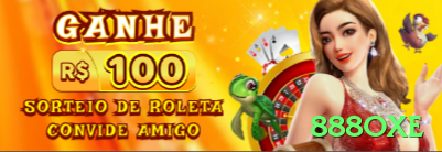 Screenshot - 888oxe 🃏🔥 Squeeze play no poker: 3-bet após raise + call loose — isole o raiser fraco e roube potes grandes! 💪🤑