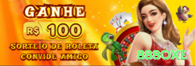 enoisjogo Master - Win Real BRL Screenshot 1 - 888oxe 🎰🌀 Baccarat App road map: baixe + bônus streak — siga padrões e lucre em sequências longas direto no celular! 📊🔥