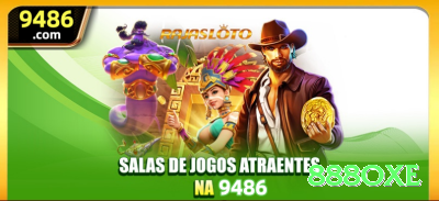 enoisjogo Master - Win Real BRL Screenshot 4 - 888oxe 🃏📈 Basic strategy + deviation charts no blackjack: memorize as poucas exceções e corte a vantagem da casa para <0.5%! 🃏🤑