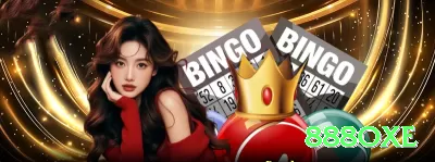 forro777 - Gaming Premium Screenshot 2 - 888oxe 🔴⚫ Roleta App even money hedge: baixe + crédito extra — insurance zero + Martingale seguro! 🎡🛡️