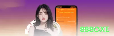 forro777 - Gaming Premium Screenshot 3 - 888oxe 🎥🟢 Apostas ao vivo aumentam a emoção, mas podem levar a decisões impulsivas; respire fundo, use limites e evite correr atrás de perdas. ⚠️💸