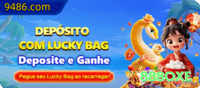 game Casino Official v5.6.2 Screenshot 3 - 888oxe 🎰✨ Plinko App center drop: download + free drops — aposte quando pinos favorecem e multiplique 800x! 🪙💰