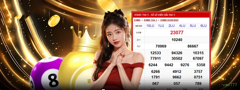 Gates of Olympus Slot vao777