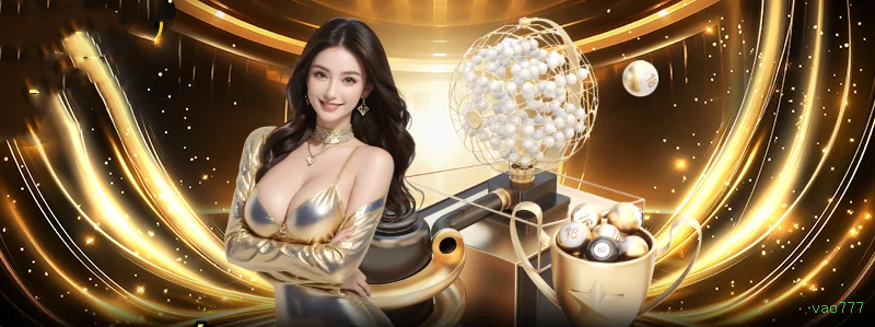 vao777 Pagamentos Seguros