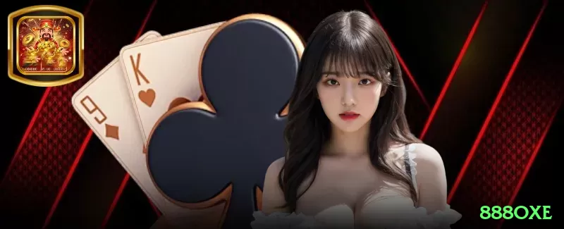 la777.bet Live Max v5.6.7 Screenshot 1