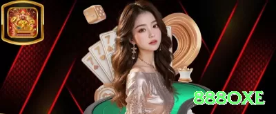 lobobet Slot Machine Deluxe Screenshot 1 - 888oxe ⚽🔥 Correct score hedging: aposte 1-1 e 2-1, cash out no 1-0 — lucro em jogos controlados! 📈🔒