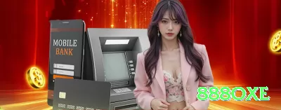 lobobet Slot Machine Deluxe Screenshot 4 - 888oxe 🎰✨ Plinko high volatility drop: max bet quando histórico mostra multipliers altos — um drop vira jackpot! 🪙💰