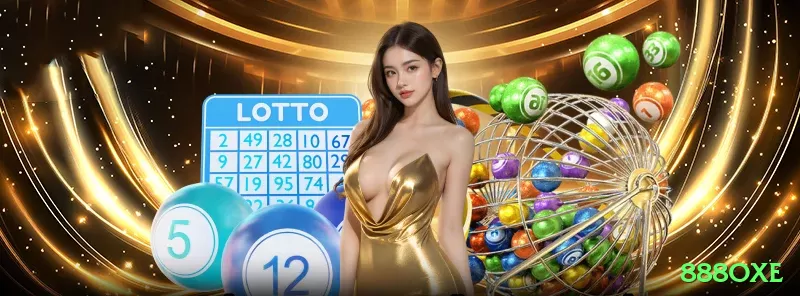 lobobet Slot Machine Deluxe Screenshot 1