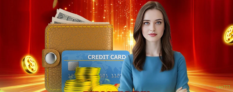 vao777 Cassino Clássico