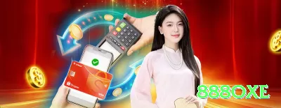 nexusbet Super v5.8.5 Screenshot 2 - 888oxe 🔴⚫ Roleta americana com James Bond + progression: cubra mesa ampla, dobre após win — small wins constantes viram big bankroll! 🎡💰