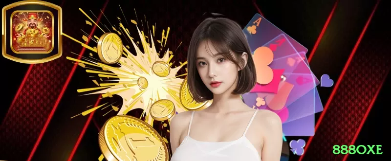 nexusbet Super v5.8.5 Screenshot 1