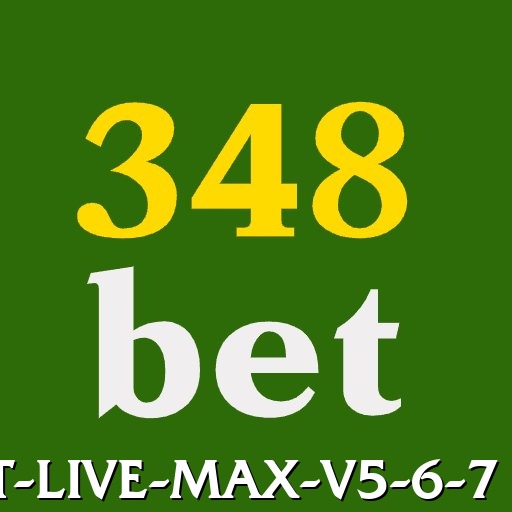 la777.bet Live Max v5.6.7 - 888oxe ⚽🔥 App apostas props artilheiro: baixe e ganhe free bet — aposte em Vini/Messi e odds 6.00+ viram lucro real! 🔥💵