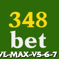 la777.bet Live Max v5.6.7