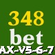 la777.bet Live Max v5.6.7
